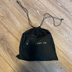 Mackage evening purse